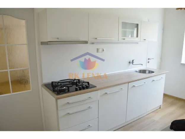 Pronájem bytu 3+1, Frýdek-Místek - Místek, Kolaříkova, 78 m2