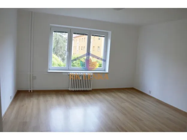 Pronájem bytu 3+1, Frýdek-Místek - Místek, Kolaříkova, 78 m2