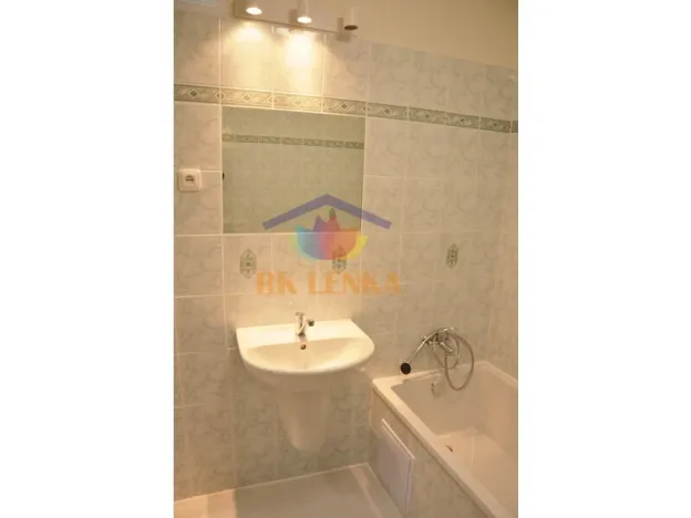 Pronájem bytu 3+1, Frýdek-Místek - Místek, Kolaříkova, 78 m2