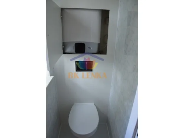 Pronájem bytu 3+1, Frýdek-Místek - Místek, Kolaříkova, 78 m2