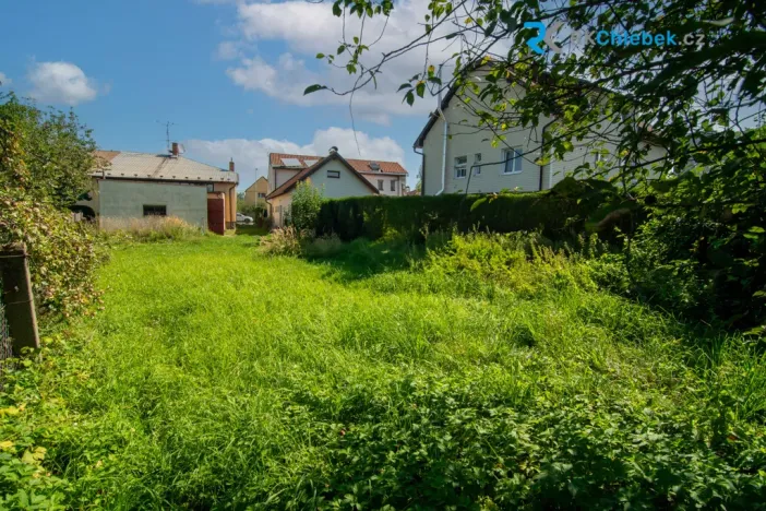 Prodej rodinného domu, Frýdek-Místek, Ostravská, 150 m2