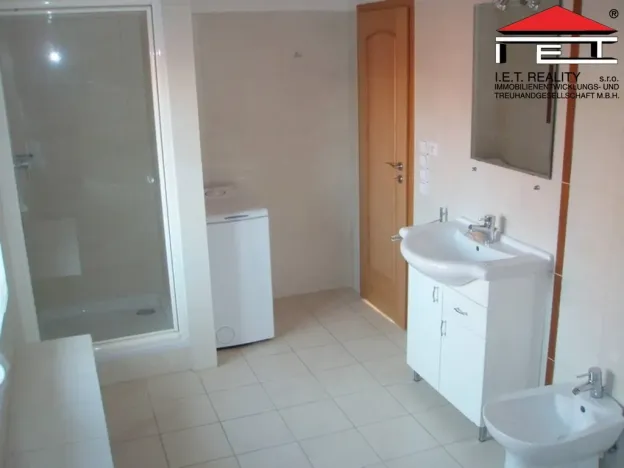 Pronájem bytu 3+kk, Ostrava, Škroupova, 125 m2