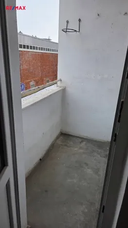 Pronájem bytu 2+1, Brno, Náplavka, 53 m2