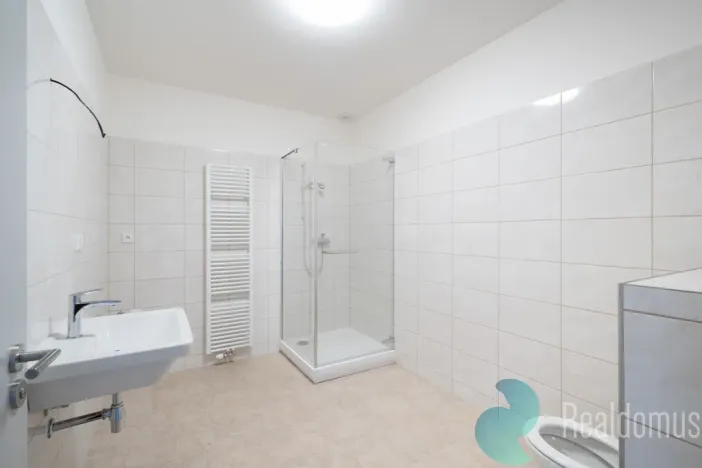 Prodej komerční nemovitosti, Mladá Vožice, Souhradí, 1325 m2