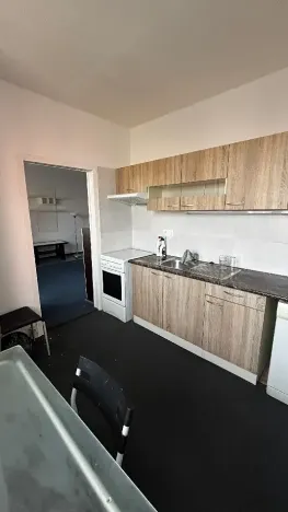 Pronájem bytu 3+1, Ostrava, Jaromíra Matuška, 69 m2