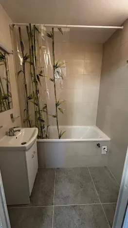 Pronájem bytu 3+1, Ostrava, Jaromíra Matuška, 69 m2