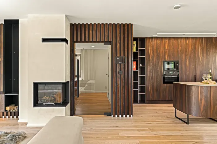 Prodej rodinného domu, Libušín, Zdeňka Hermana, 151 m2