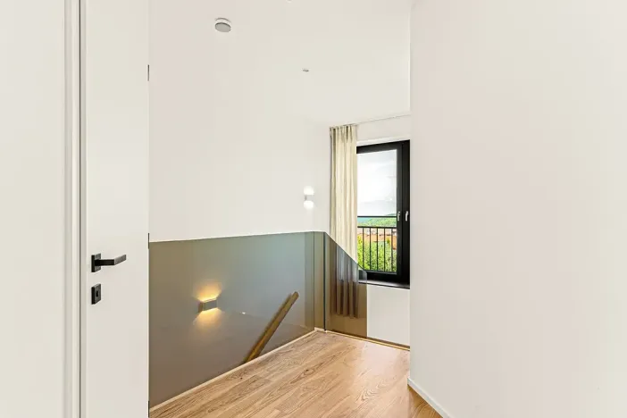 Prodej rodinného domu, Libušín, Zdeňka Hermana, 151 m2