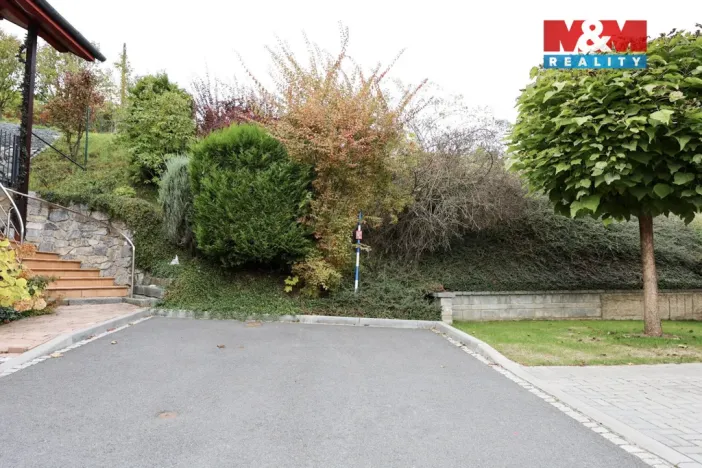 Prodej rodinného domu, Náměšť na Hané, Sokolská, 280 m2