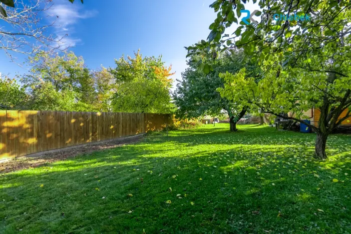 Prodej rodinného domu, Brumovice, Za Humny, 160 m2