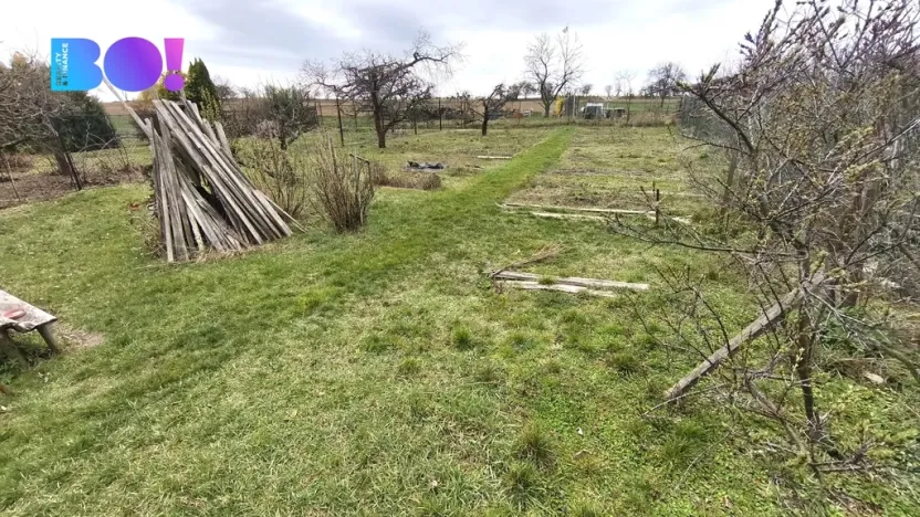 Prodej rodinného domu, Zbraslav, Malinovského, 350 m2