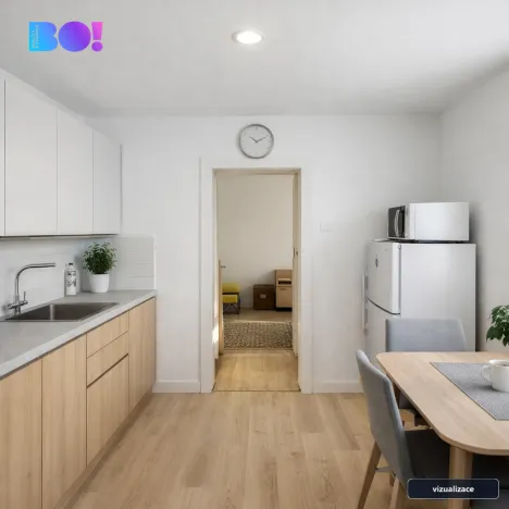 Prodej rodinného domu, Zbraslav, Malinovského, 350 m2