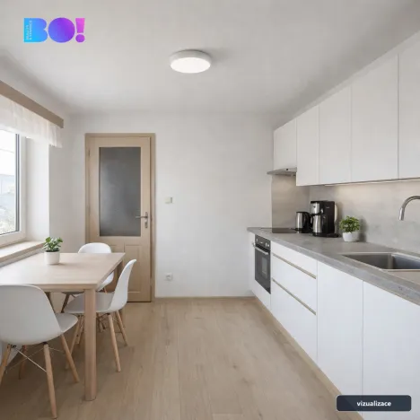 Prodej rodinného domu, Zbraslav, Malinovského, 350 m2