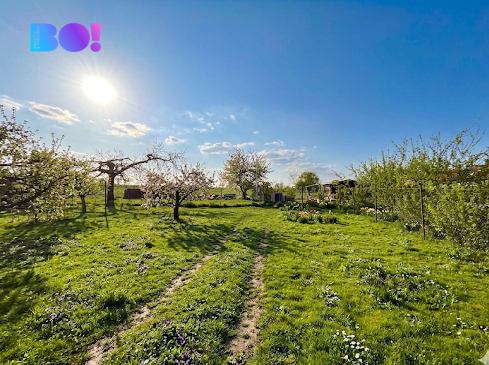 Prodej rodinného domu, Zbraslav, Malinovského, 350 m2
