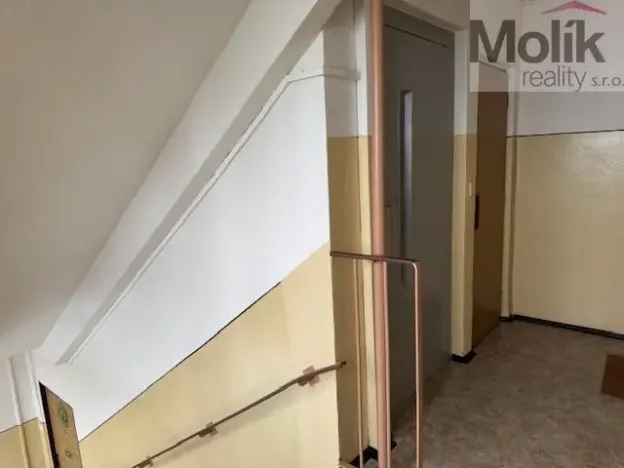 Prodej bytu 4+1, Most, Lidická, 82 m2