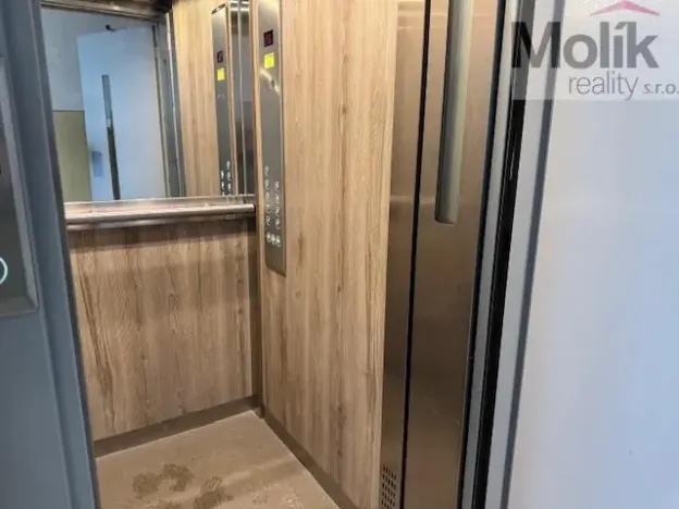 Prodej bytu 4+1, Most, Lidická, 82 m2