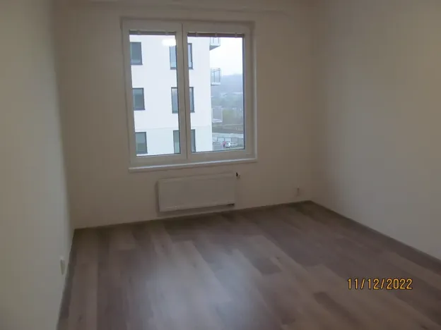 Prodej ubytování, Praha - Vysočany, Čerpadlová, 57 m2
