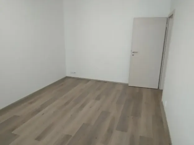 Prodej ubytování, Praha - Vysočany, Čerpadlová, 57 m2