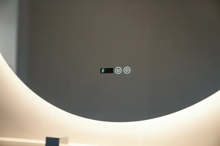 Prodej bytu 4+kk, Mikulov, 28. října, 123 m2