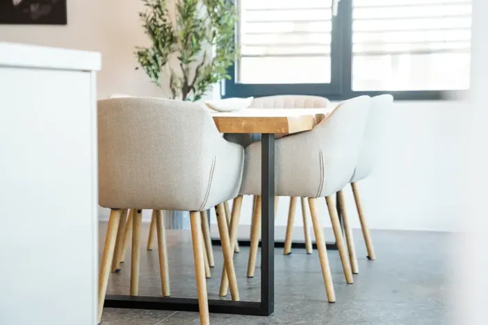 Prodej bytu 4+kk, Mikulov, 28. října, 123 m2