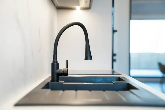 Prodej bytu 4+kk, Mikulov, 28. října, 123 m2