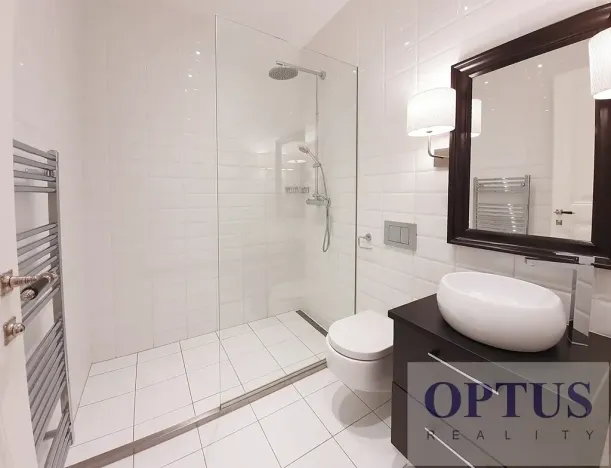 Pronájem bytu 5+kk, Praha - Staré Město, Dušní, 172 m2