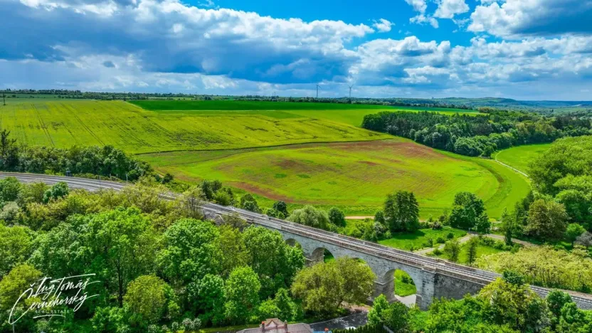 Prodej rodinného domu, Podlešín, 171 m2