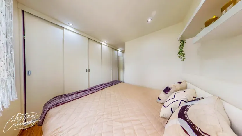 Prodej rodinného domu, Podlešín, 171 m2