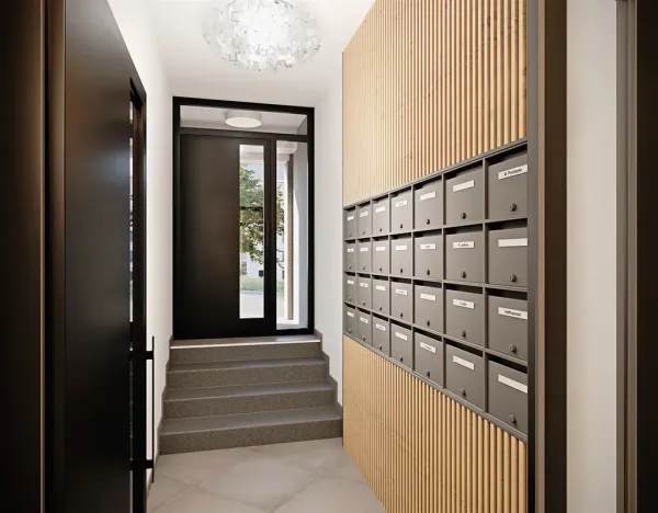 Prodej obchodního prostoru, Praha - Břevnov, Pod Drinopolem, 74 m2