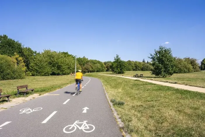 Prodej obchodního prostoru, Praha - Břevnov, Pod Drinopolem, 74 m2