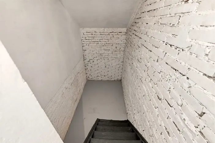 Prodej bytu 2+1, Praha - Hostivař, U Pekáren, 91 m2