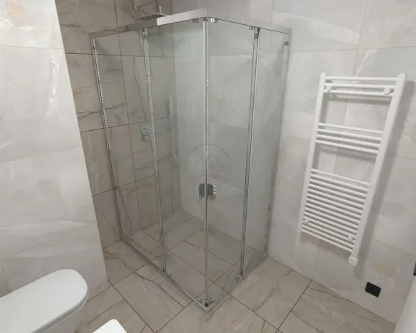 Prodej bytu 2+kk, Lipno nad Vltavou, 71 m2