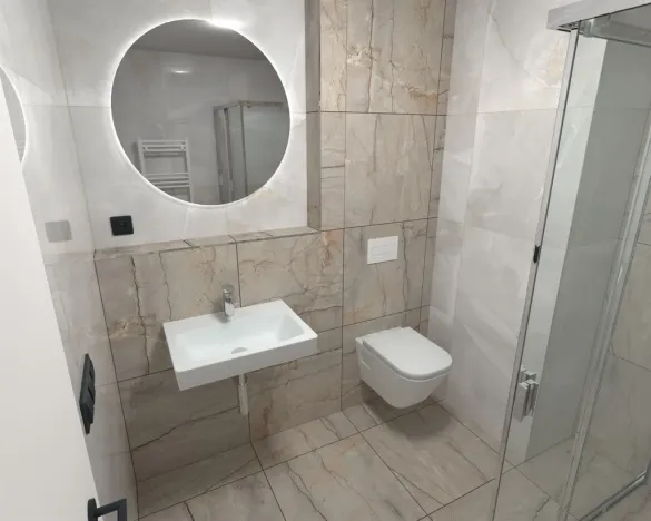 Prodej bytu 2+kk, Lipno nad Vltavou, 71 m2