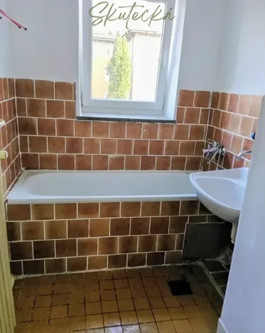 Pronájem bytu 3+1, Hodonín, 56 m2