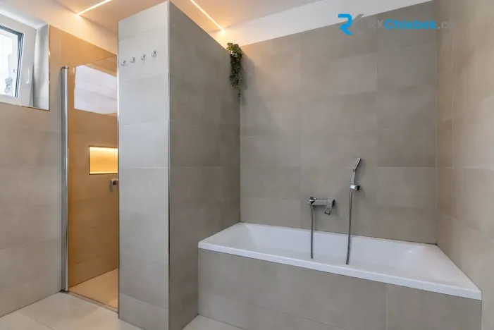 Prodej rodinného domu, Štěpánkovice, Vlčoch, 147 m2