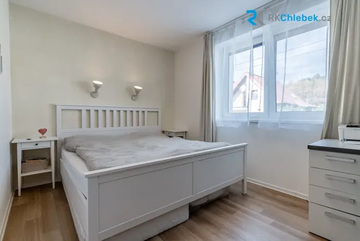 Prodej rodinného domu, Štěpánkovice, Vlčoch, 147 m2