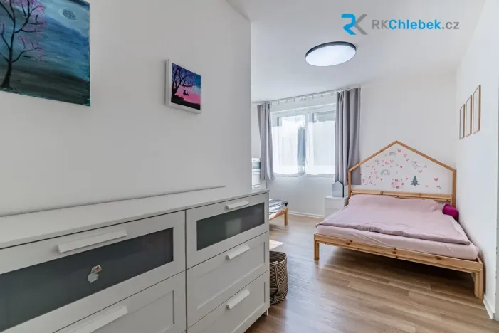 Prodej rodinného domu, Štěpánkovice, Vlčoch, 147 m2