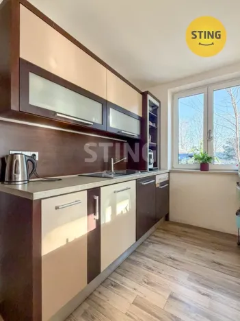 Prodej rodinného domu, Dětmarovice, 150 m2