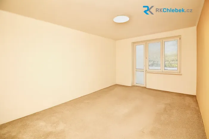 Prodej bytu 3+1, Frýdlant nad Ostravicí, Jiráskova, 58 m2