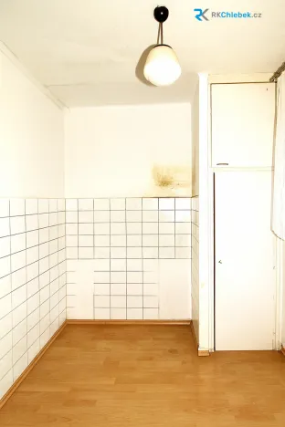 Prodej bytu 3+1, Frýdlant nad Ostravicí, Jiráskova, 58 m2