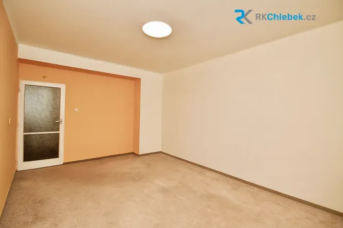 Prodej bytu 3+1, Frýdlant nad Ostravicí, Jiráskova, 58 m2