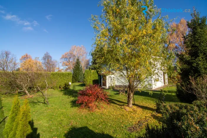 Prodej rodinného domu, Frýdlant nad Ostravicí, Okružní, 140 m2