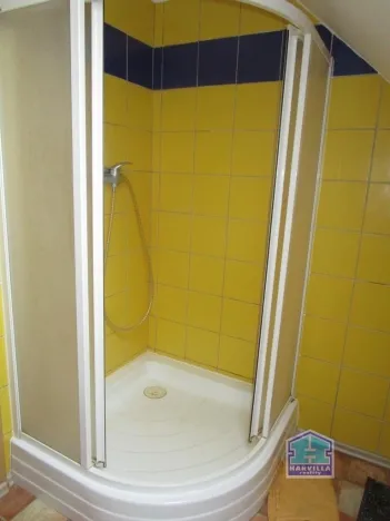 Pronájem bytu 1+kk, Sytno, 29 m2