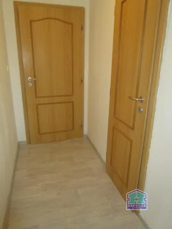 Pronájem bytu 1+kk, Sytno, 29 m2