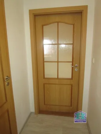 Pronájem bytu 1+kk, Sytno, 29 m2