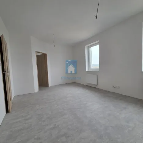 Prodej bytu 3+kk, Horažďovice, Předměstí, 53 m2