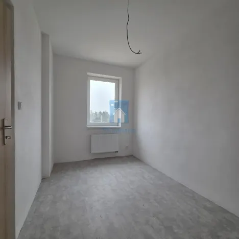 Prodej bytu 3+kk, Horažďovice, Předměstí, 53 m2