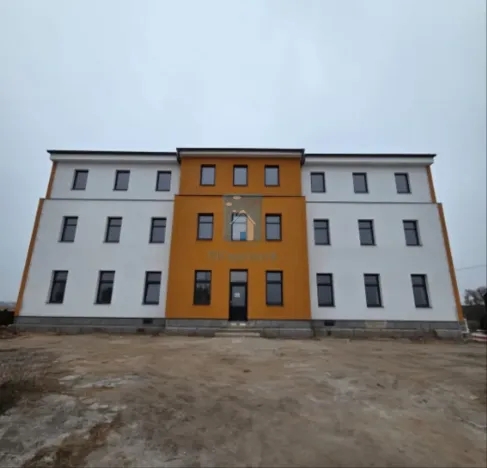 Prodej bytu 3+kk, Horažďovice, Předměstí, 53 m2