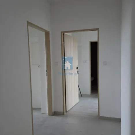 Prodej bytu 2+kk, Horažďovice, Předměstí, 40 m2