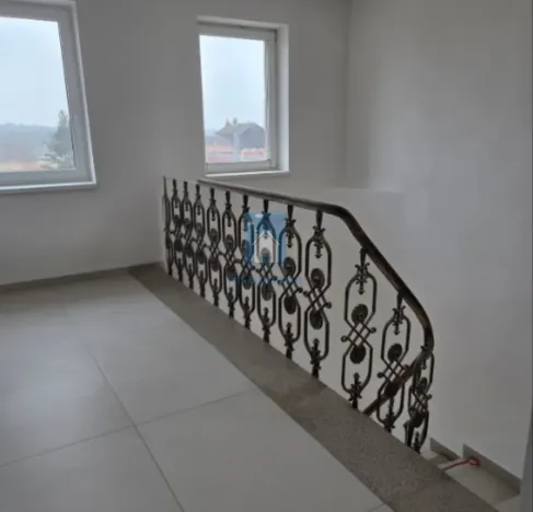 Prodej bytu 2+kk, Horažďovice, Předměstí, 40 m2